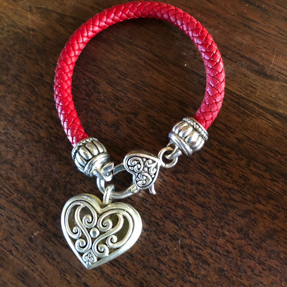 Beautiful Bracelet